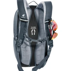 Deuter Zaini|Accessori*Zaino Bike I 14 -
