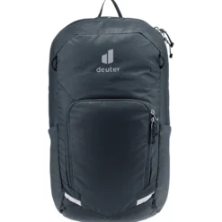 Deuter Zaini|Accessori*Zaino Bike I 16 -