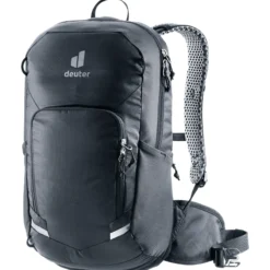 Deuter Zaini|Accessori*Zaino Bike I 16 -