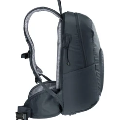 Deuter Zaini|Accessori*Zaino Bike I 16 -
