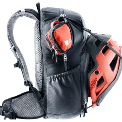 Deuter Zaini|Accessori*Zaino Bike I 20 -