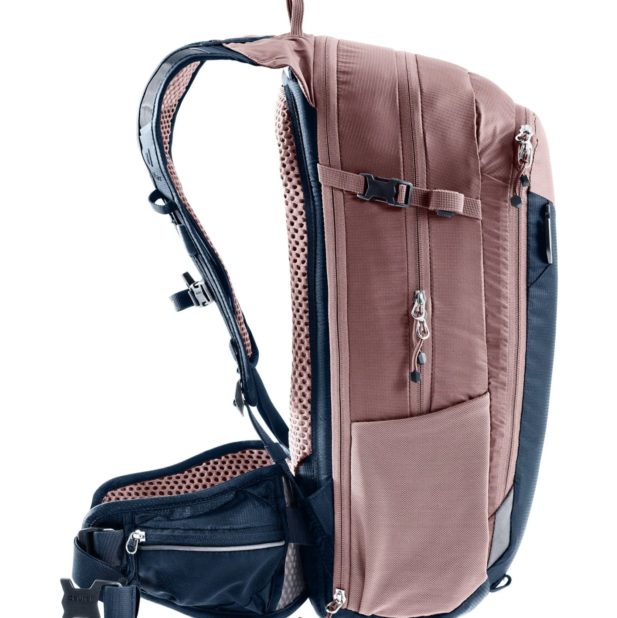 Deuter Zaini|Accessori*Zaino Compact 14+3 -
