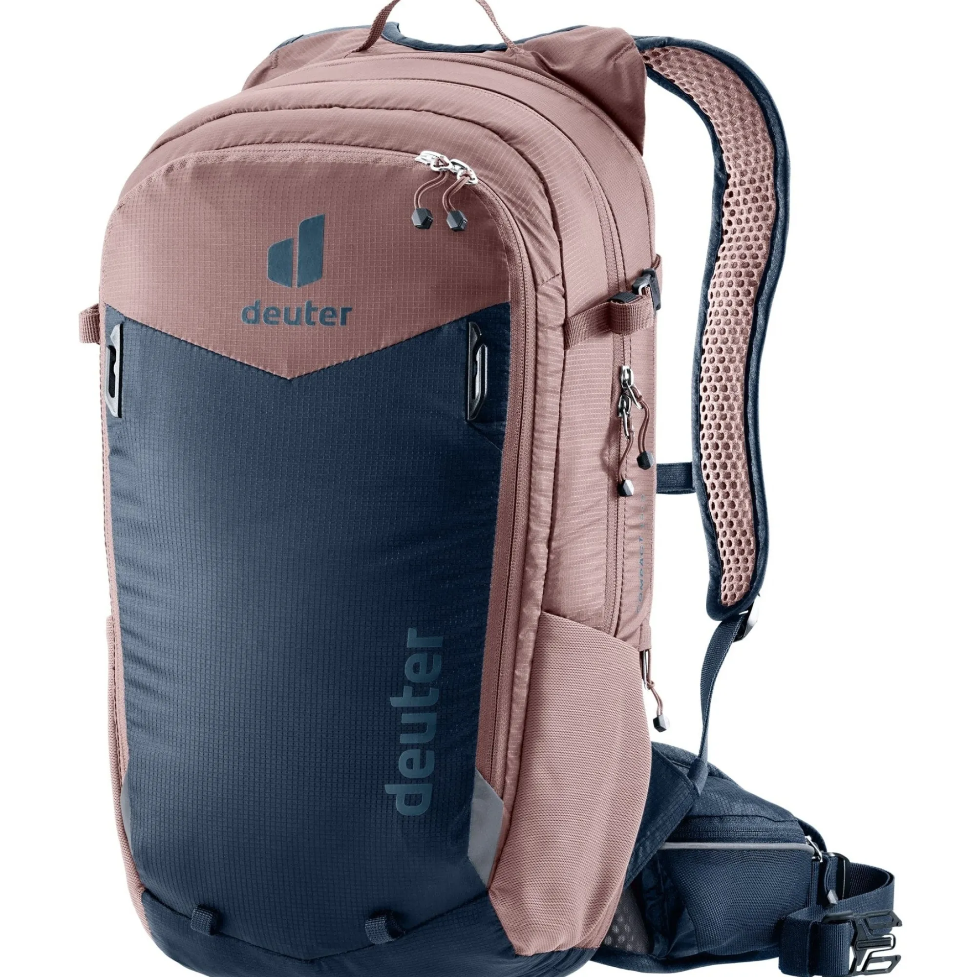 Deuter Zaini|Accessori*Zaino Compact 14+3 -