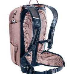 Deuter Zaini|Accessori*Zaino Compact 14+3 -