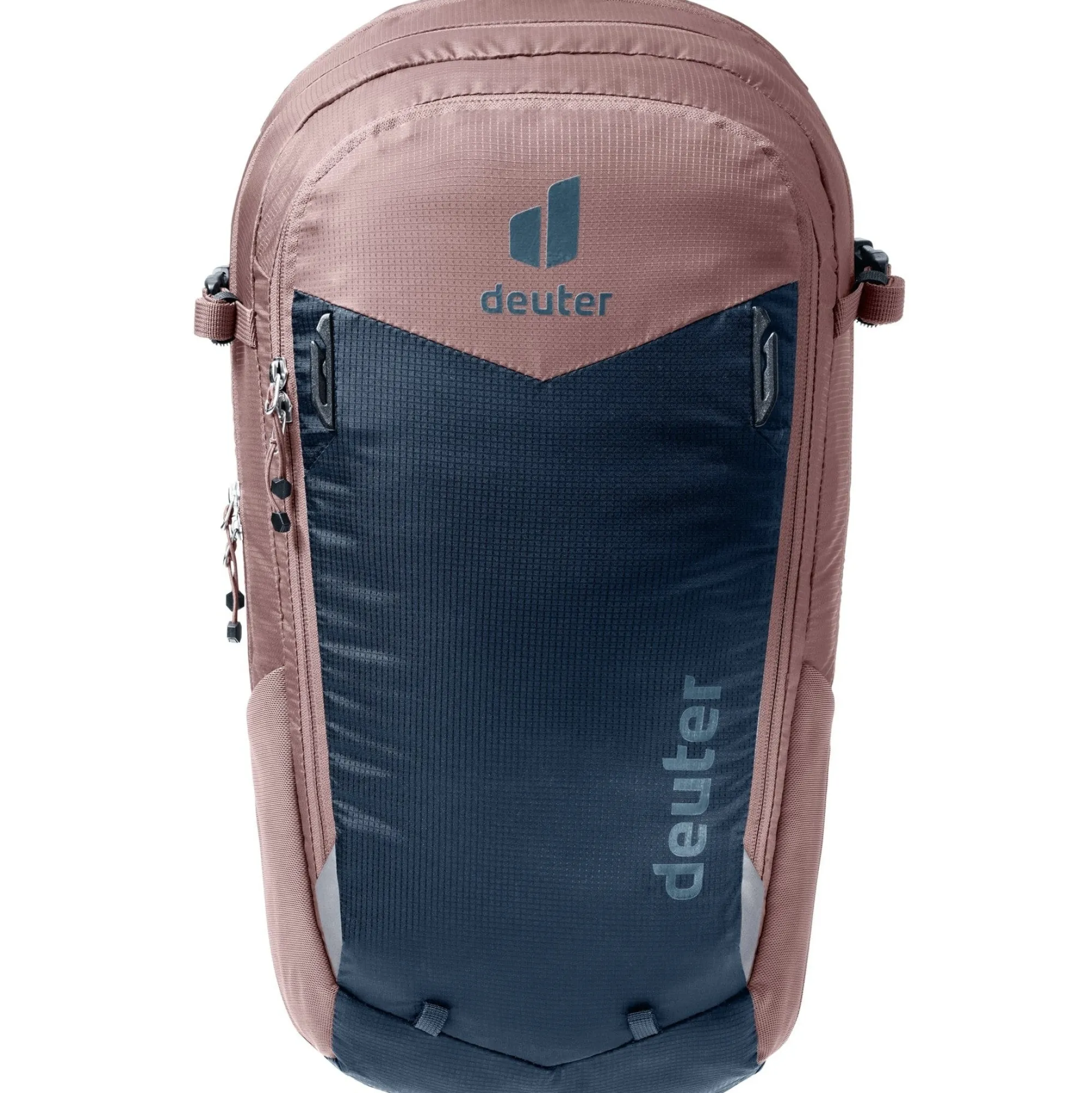 Deuter Zaini|Accessori*Zaino Compact 14+3 -