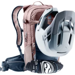 Deuter Zaini|Accessori*Zaino Compact 14+3 -