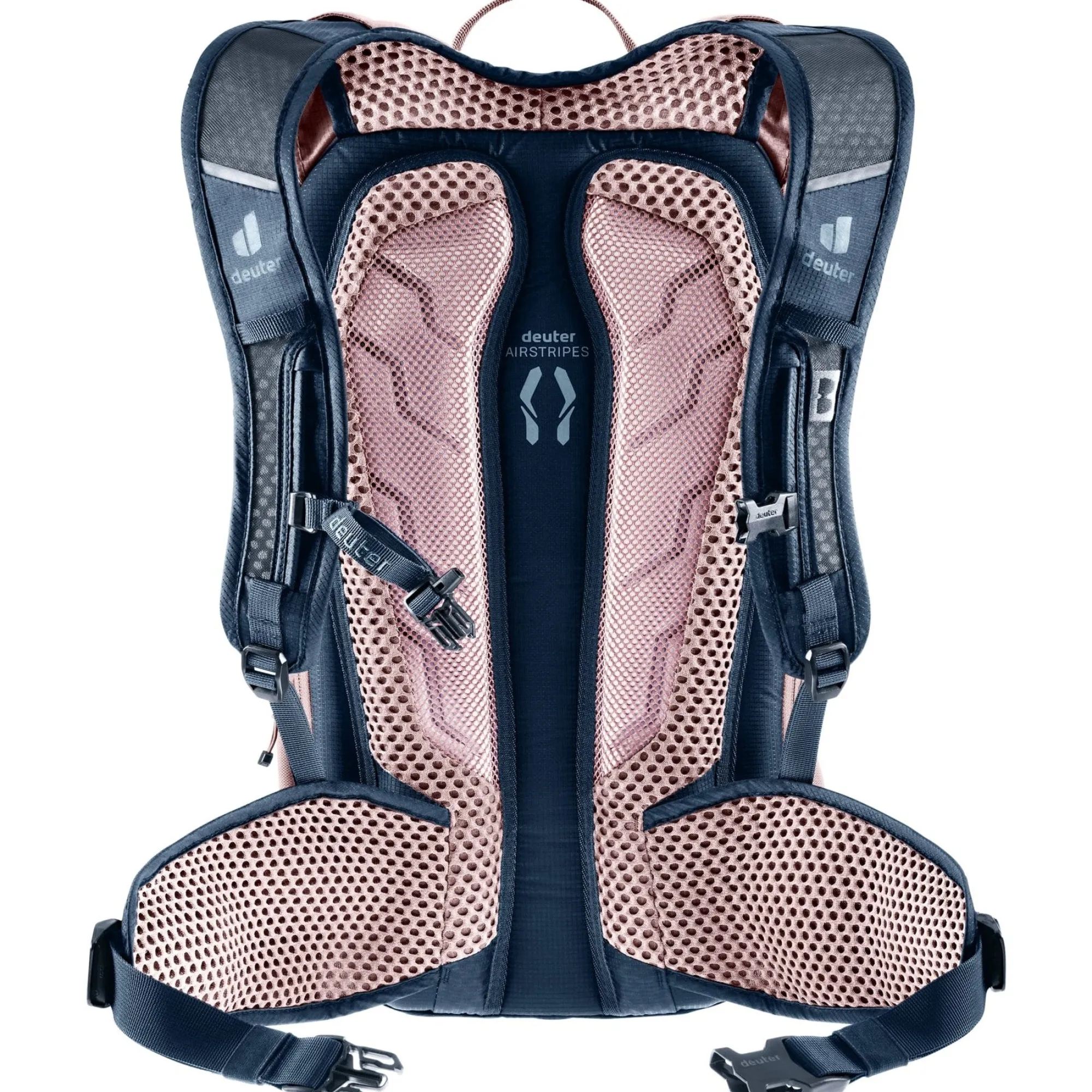 Deuter Zaini|Accessori*Zaino Compact 14+3 -
