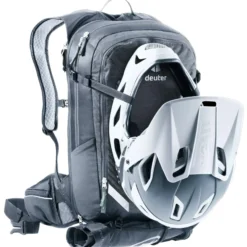 Deuter Zaini|Accessori*Zaino Compact Exp 14 -