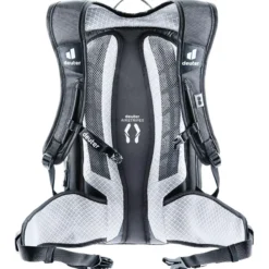 Deuter Zaini|Accessori*Zaino Compact Exp 14 -
