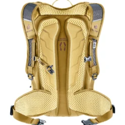 Deuter Zaini|Accessori*Zaino Compact 14+3 -