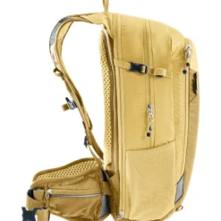 Deuter Zaini|Accessori*Zaino Compact 14+3 -