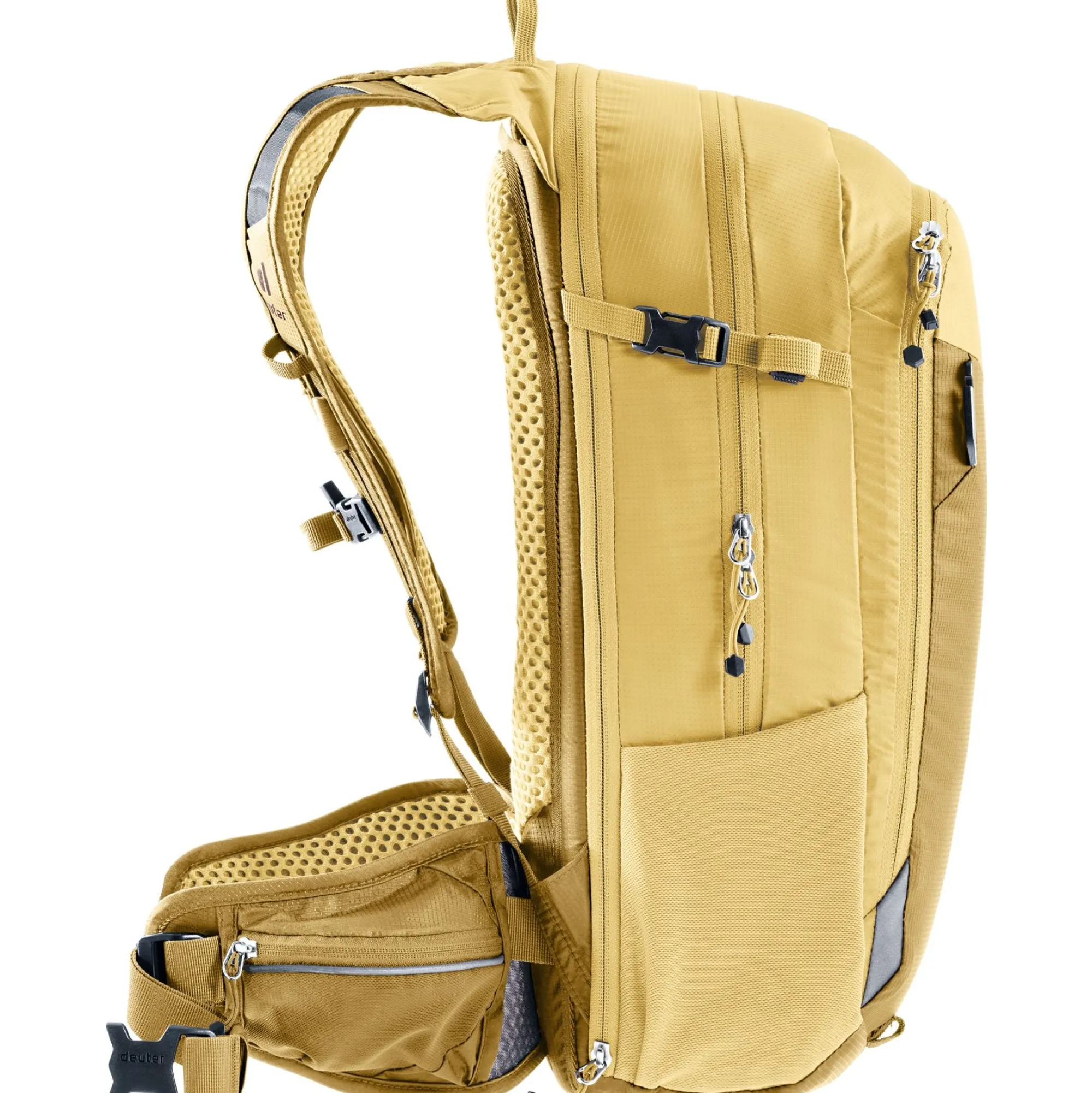 Deuter Zaini|Accessori*Zaino Compact 14+3 -