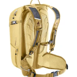 Deuter Zaini|Accessori*Zaino Compact 14+3 -