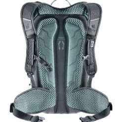 Deuter Zaini|Accessori*Zaino Compact 14+3 - Grigio
