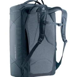 Deuter Zaini|Accessori*Zaino Duffel Pro Pack 30 -