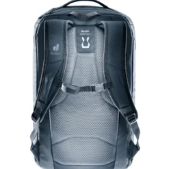 Deuter Zaini|Accessori*Zaino Duffel Pro Pack 30 -