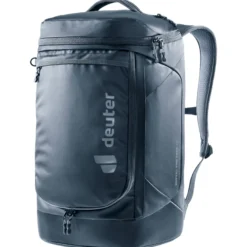 Deuter Zaini|Accessori*Zaino Duffel Pro Pack 30 -