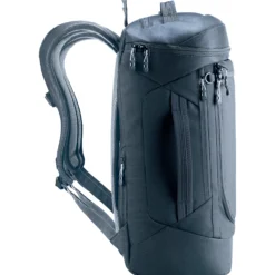 Deuter Zaini|Accessori*Zaino Duffel Pro Pack 30 -