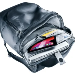 Deuter Zaini|Accessori*Zaino Duffel Pro Pack 30 -