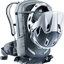 Deuter Zaini|Accessori*Zaino Flyt 20 -