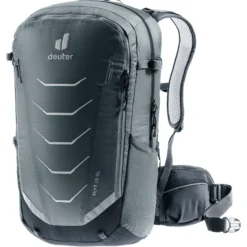 Deuter Zaini|Accessori*Zaino Flyt 18 SL -