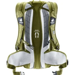 Deuter Zaini|Accessori*Zaino Flyt 20 -