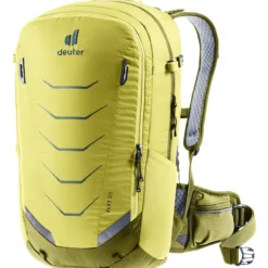 Deuter Zaini|Accessori*Zaino Flyt 20 -