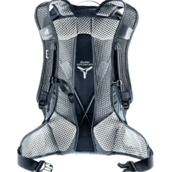 Deuter Zaini|Accessori*Zaino Race Air 14+3 -