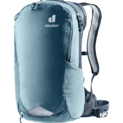 Deuter Zaini|Accessori*Zaino Race Air 14+3 -