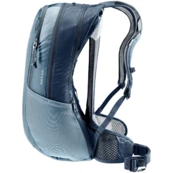 Deuter Zaini|Accessori*Zaino Race Air 14+3 -