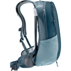 Deuter Zaini|Accessori*Zaino Race Air 10 -