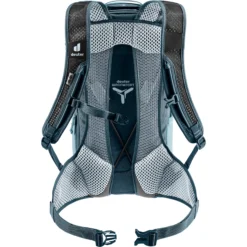 Deuter Zaini|Accessori*Zaino Race Air 10 -