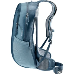 Deuter Zaini|Accessori*Zaino Race Air 10 -