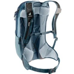 Deuter Zaini|Accessori*Zaino Race Air 10 -