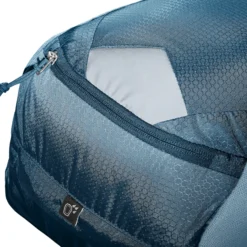 Deuter Zaini|Accessori*Zaino Race Air 10 -