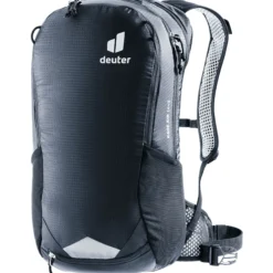 Deuter Zaini|Accessori*Zaino Race Air 14+3 -