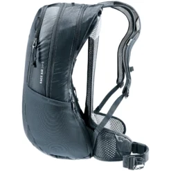 Deuter Zaini|Accessori*Zaino Race Air 14+3 -