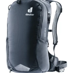 Deuter Zaini|Accessori*Zaino Race Air 10 -