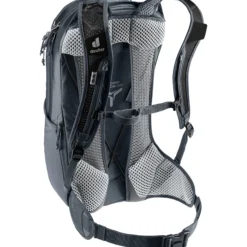 Deuter Zaini|Accessori*Zaino Race Air 10 -