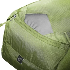 Deuter Zaini|Accessori*Zaino Race Air 10 -