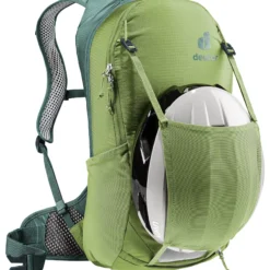 Deuter Zaini|Accessori*Zaino Race Air 10 -