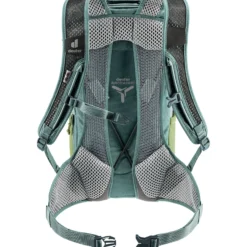 Deuter Zaini|Accessori*Zaino Race Air 10 -