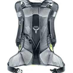 Deuter Zaini|Accessori*Zaino Race Air 14+3 -