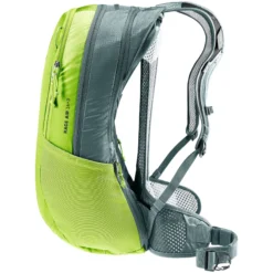 Deuter Zaini|Accessori*Zaino Race Air 14+3 -