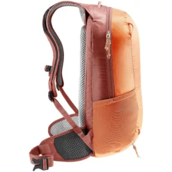 Deuter Zaini|Accessori*Zaino Race 16 - Arancio