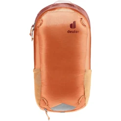 Deuter Zaini|Accessori*Zaino Race 16 - Arancio