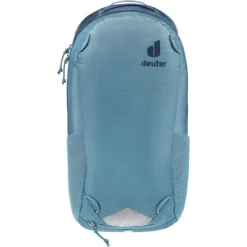 Deuter Zaini|Accessori*Zaino Race 12 -