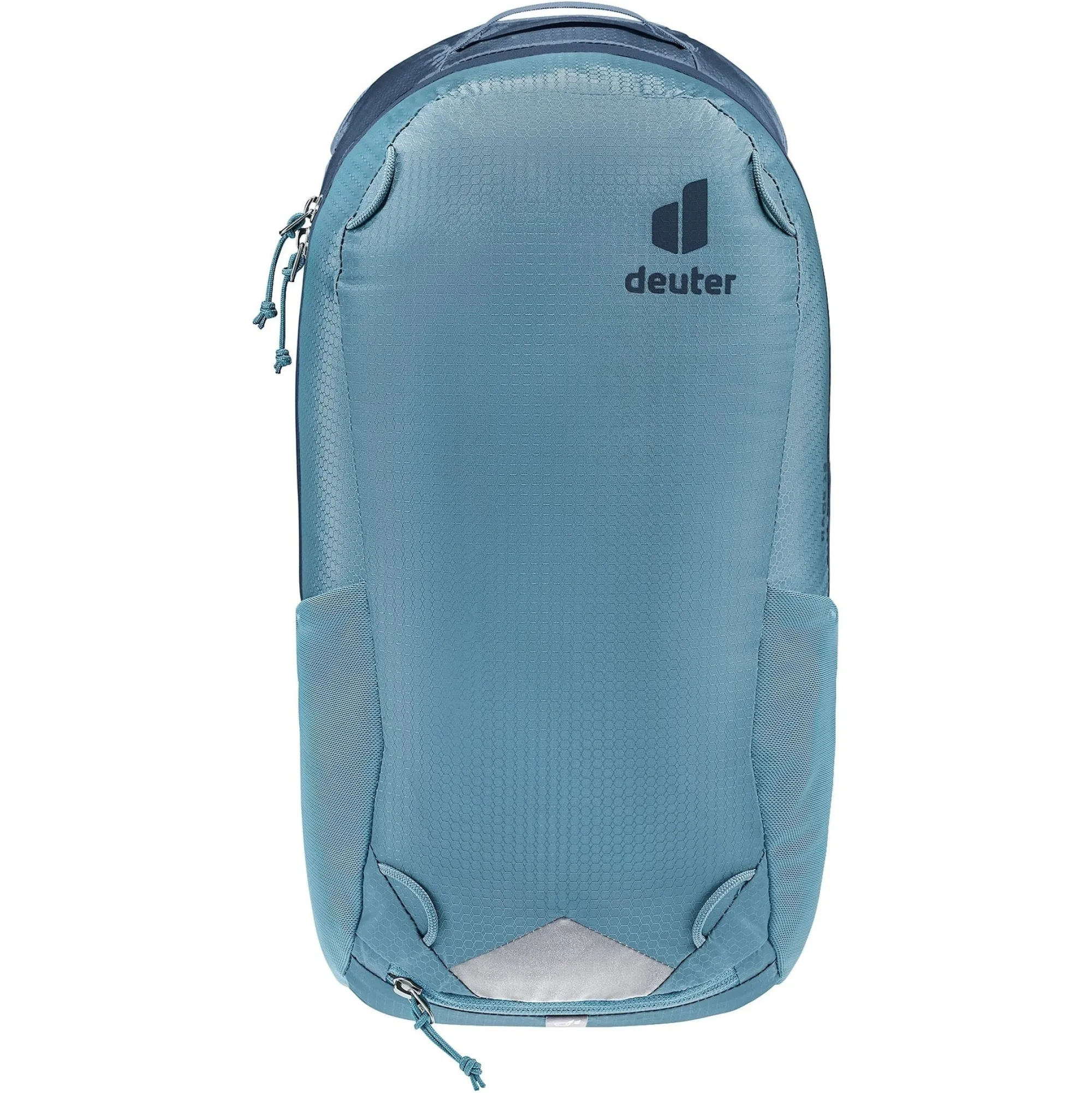 Deuter Zaini|Accessori*Zaino Race 12 -