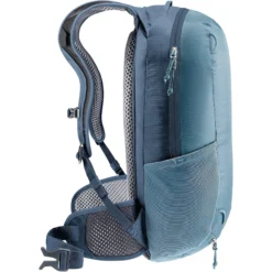 Deuter Zaini|Accessori*Zaino Race 12 -