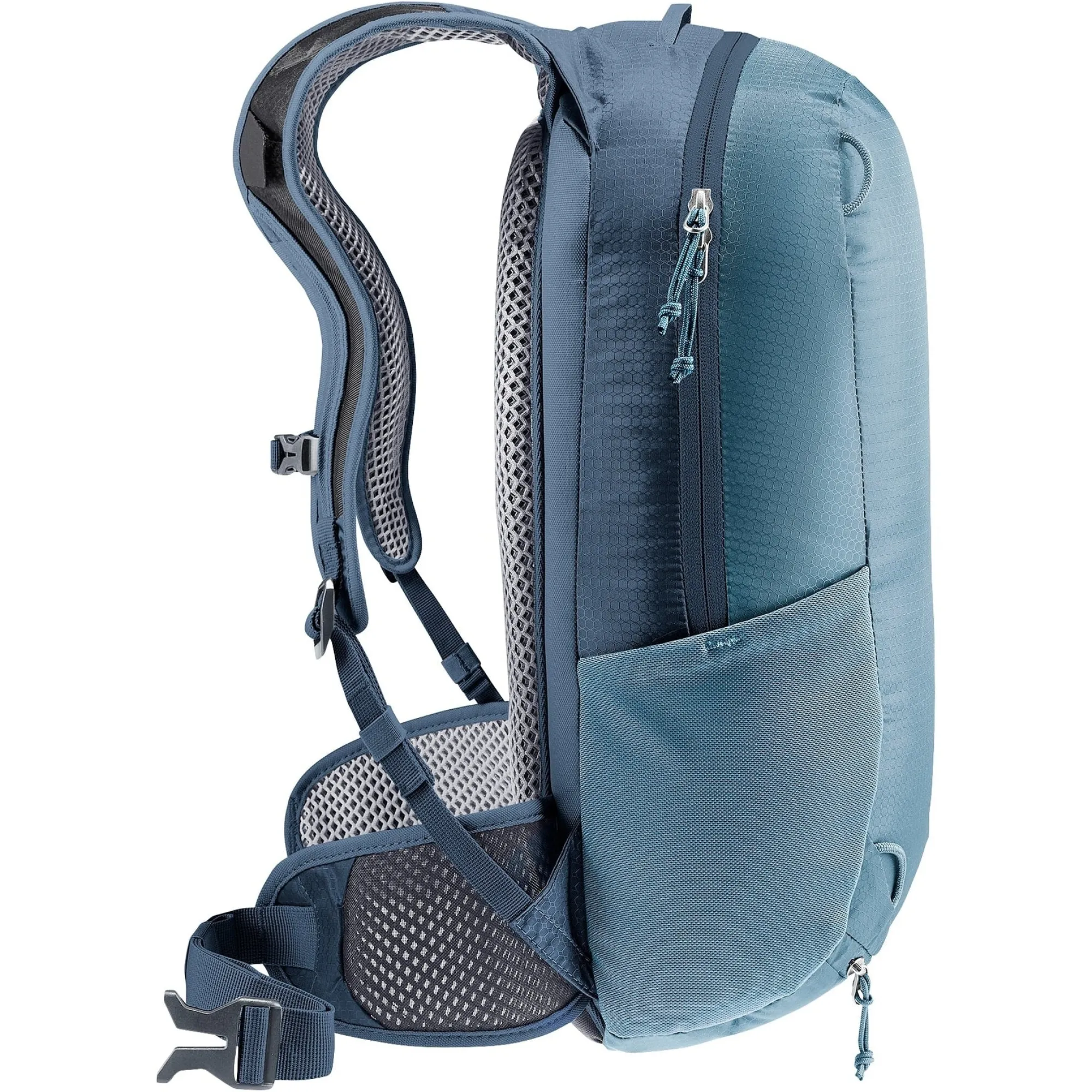 Deuter Zaini|Accessori*Zaino Race 12 -